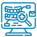 Decides con información clara, no a ciegas