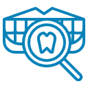 No te dejan solo después del tratamiento