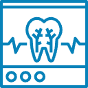 Procedimientos más llevaderos incluso si te da nervio