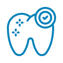 Resultados que se mantienen con el tiempo