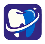 odontologia-integral-en-coyoacan-cdmx