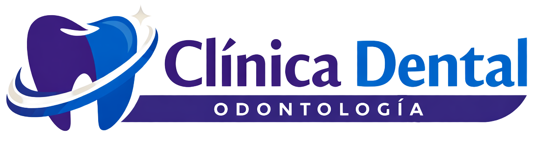 odontologia-cerca-de-mi-en-coyoacan-cdmx