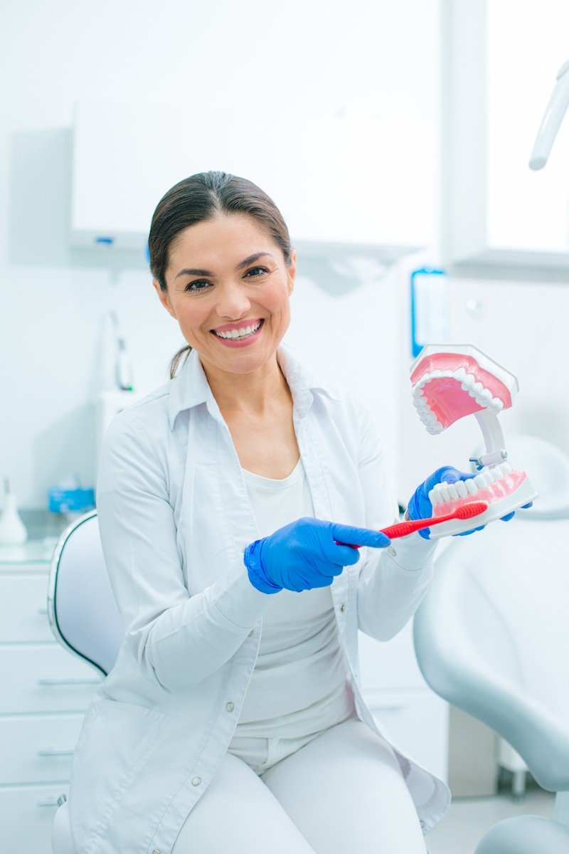 odontologo-profesional-en-coyoacan-cdmx